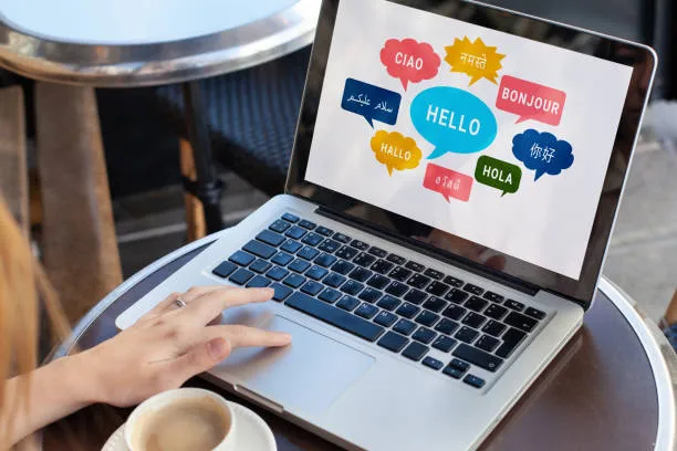 online english speaking course for adults in Zia Academy 7 online english speaking course for adults