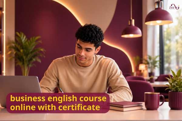 business english course online with certificate 10 business english course online with certificate