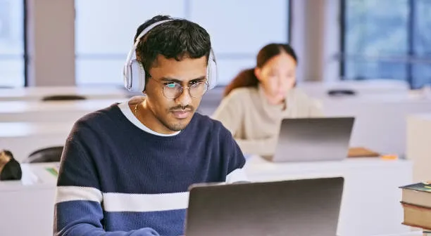 english online courses with certificates in Zia Academy 4 english online courses with certificates