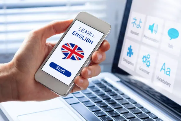 english online courses with certificates