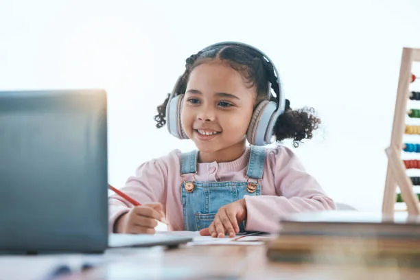 english online courses with certificates