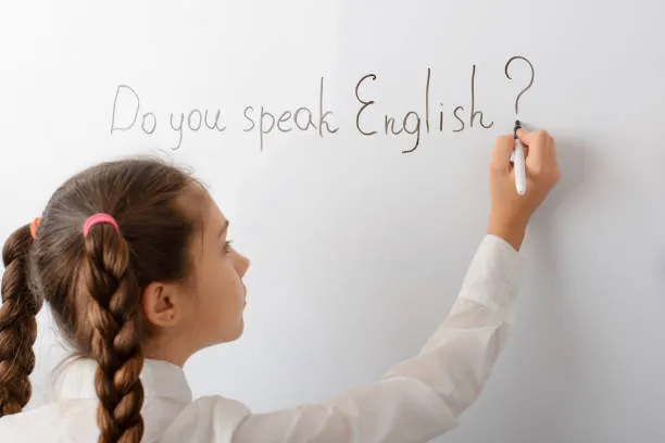 one to one online english speaking course in Zia Academy 1 one to one online english speaking course