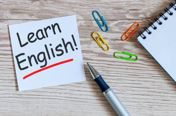 one to one online english speaking course in Zia Academy 2 one to one online english speaking course