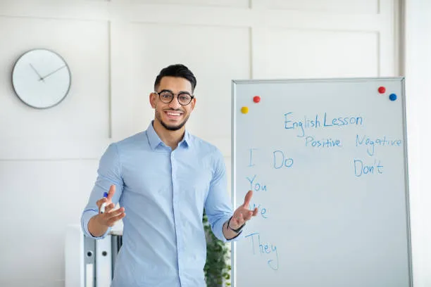 Why Choose the best online speaking english course? 2 best online speaking english course