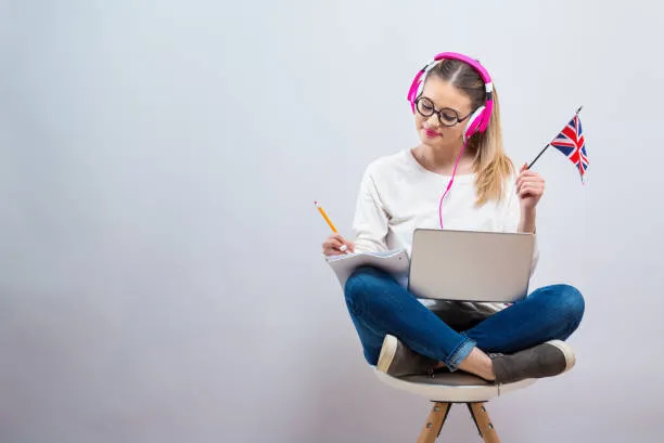 Why Choose the best online speaking english course? 1 best online speaking english course