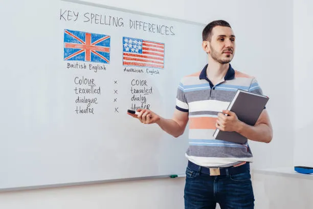 Why Choose the best online speaking english course? 2 best online speaking english course