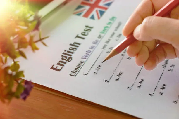 the best english classes online in Zia Academy 1 the best english classes online