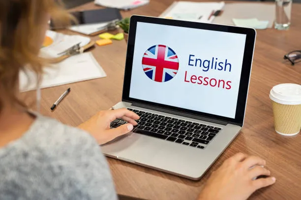 online english speaking course for adults in Zia Academy 1 online english speaking course for adults