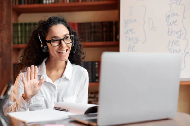 online english speaking course for adults in Zia Academy 2 online english speaking course for adults