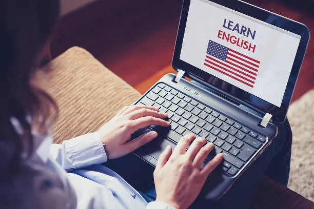 speak english like a native online coursein Zia Academy 2 speak english like a native online course