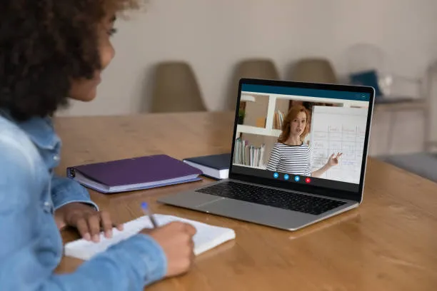 english classes online speaking in Zia Academy 5 english classes online speaking
