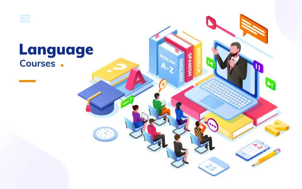 english classes online speaking