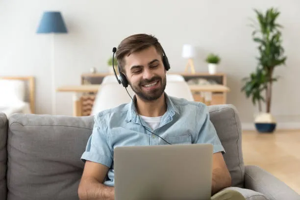 english classes online speaking