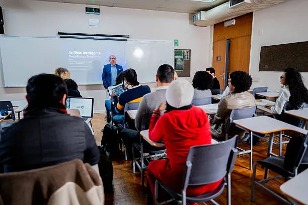 best paid online english speaking course