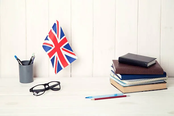 best paid online english speaking course