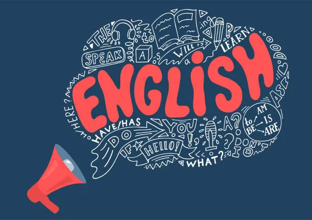 best course to learn english speaking