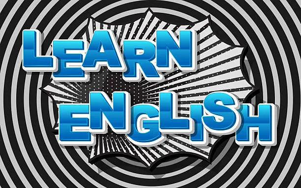  american english speaking class