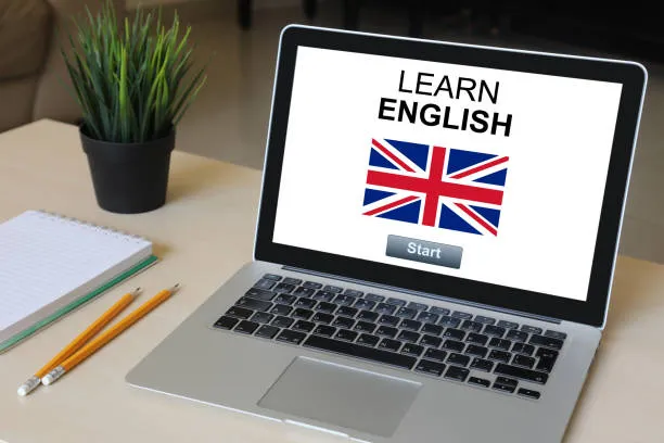 زيا أكاديمي أفضل اكاديمية لتعليم اللغة الانجليزية اون لاين 2 اكاديمية لتعليم اللغة الانجليزية اون لاين