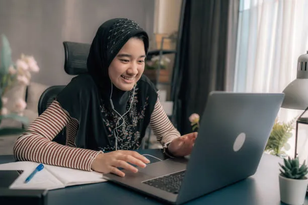زيا أكاديمي أفضل اكاديمية لتعليم اللغة الانجليزية اون لاين 1 اكاديمية لتعليم اللغة الانجليزية اون لاين