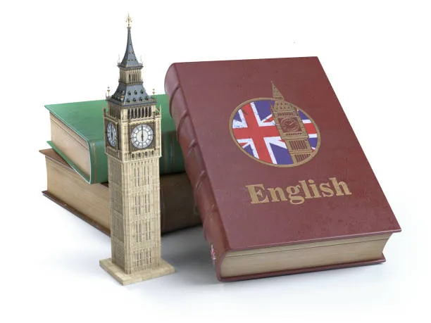 اقوى كورس انجليزى على الاطلاق