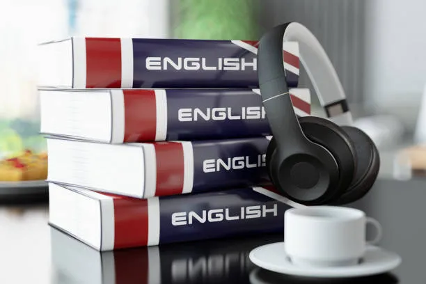 اقوى كورس انجليزى على الاطلاق في زيا 1 اقوى كورس انجليزى على الاطلاق
