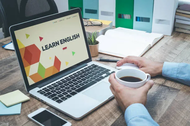 افضل كورس لتعلم اللغة الانجليزية اون لاين من زيا أكاديمي 1 افضل كورس لتعلم اللغة الانجليزية اون لاين