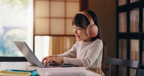 دليل تعليم كورس انجليزي اونلاين خطوة بخطوة من زيا 2 تعليم كورس انجليزي اونلاين